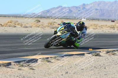 media/Jan-10-2025-CVMA Friday Practice (Fri) [[489e0da257]]/Group 3 and NRS/Session 2 (Turn 4 Inside)/